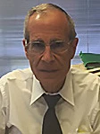 Robert H Altshuler's picture