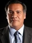 Robert Joseph Anaya's picture