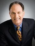 Robert Haig Baronian's picture