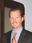 Robert Evan Bassett's picture