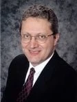 Robert Bicego's picture