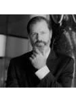 Robert Herbert Bohn Jr's picture