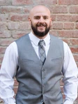 Robert Steven Brown's picture