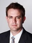 Robert Shannon Carpenter's picture