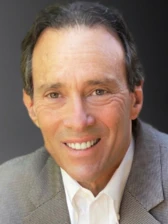 Robert Murray Cohen's picture