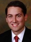Robert Michael Coker's picture