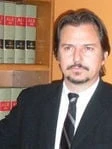Robert Brian Colosia's picture