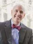 Robert Adam Cowan's picture