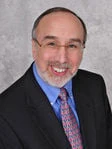 Robert S Dorkin's picture