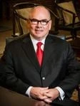 Robert Martin Dowd's picture