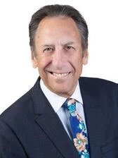 Robert Lewis Fellows's picture
