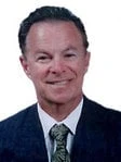 Robert Paul Finn's picture