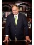 Robert K. Finnell's picture