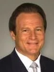 Robert B. Gerard's picture