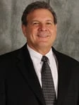 Robert M Grabb's picture