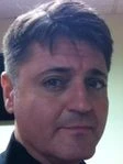 Robert Haralambopoulos's picture