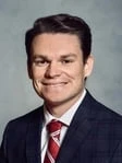 Robert Kyle Harris's picture