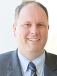 Robert Thomas Homlar's picture