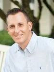 Robert J Horst's picture