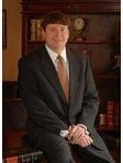 Robert D. Howell's picture