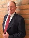 Robert Quentin Hoyt's picture