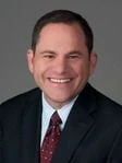 Robert Neal Katz's picture