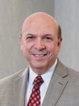 Robert B Kornitzer's picture
