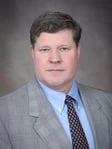 R. Scot Kraeuter's picture