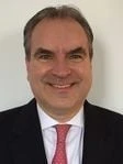 Robert Gilbert Leino's picture