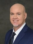 Robert L. Lovett's picture