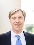 Robert William Macgregor's picture