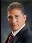 Robert Jay Mandell's picture