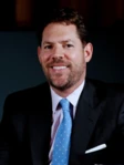 Robert Henry Marcereau II's picture