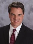 Robert Flynn McLaughlin's picture
