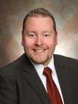 Robert M. Moore's picture