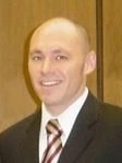 Robert Edward Myers's picture