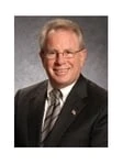 Robert L Newman's picture