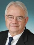 Robert S. Patterson's picture
