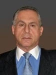 Robert S Perskin's picture