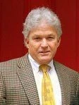 Robert Paul Phillips III's picture