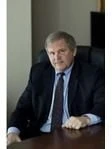 Robert D. Roll's picture