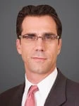 Robert Steven Ross's picture