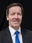 Robert J Ryan's picture