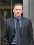 Robert Benjamin Salgado's picture