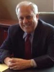 Robert P Santangelo's picture
