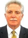Robert Alan Sheinbein's picture