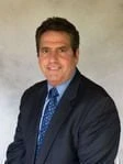 Robert H. Solomon's picture