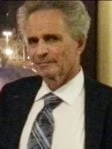 Robert Barry Treister's picture