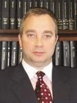 Robert Adriano Ungaro's picture