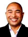 Robert Leroy Woods's picture